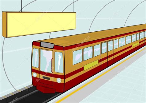 cartoonhd underground|Underground Cartoon Images .